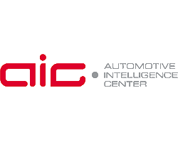 AIC Automotive Intelligence Center